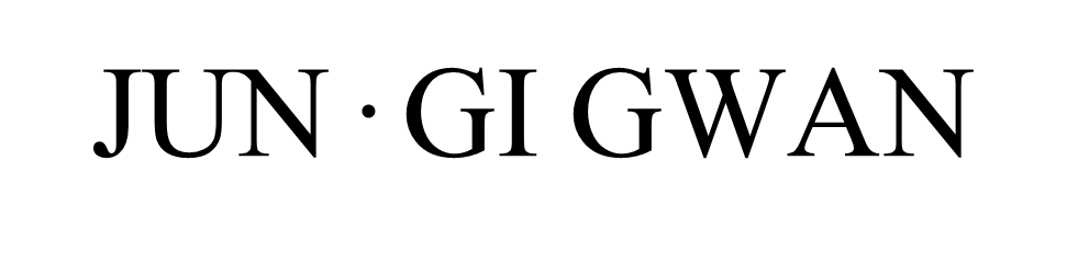 JUN GI GWAN